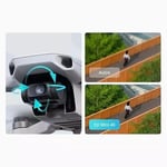 DJI Mini 4K, 4K UHD kameralı drone, 249 g'dan az, 3 eksenli stabilizasyon, 10 km'ye kadar video iletimi, otomatik dönüş, 1 pil maks. süre için 1 pil 31 dakika, Mini 2SE 4K, C0