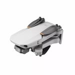 DJI Mini 4K, 4K UHD kameralı drone, 249 g'dan az, 3 eksenli stabilizasyon, 10 km'ye kadar video iletimi, otomatik dönüş, 1 pil maks. süre için 1 pil 31 dakika, Mini 2SE 4K, C0