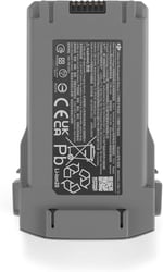 DJI MINI 5 PRO INTELLIGENT FLIGHT BATTERY