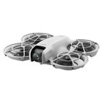DJI Neo Motion Fly More Combo - 135 Gram, Çoklu kontrol şenekli, 4K Video çekimi