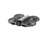 DJI Neo2 Motion Fly More Combo Drone | Dijital Alıcı-Verici ile Kararlı İletim, Yeni Başlayanlar için 4K Drone, FPV Uçan, 3 Pil