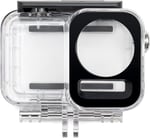 DJI Osmo Action 3 Waterproof Case Şeffaf