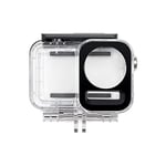 DJI Osmo Action 3 Waterproof Case Şeffaf