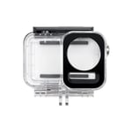 DJI Osmo Action 3 Waterproof Case Şeffaf