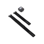 DJI Osmo Action GPS Bluetooth Uzaktan Kumanda, Siyah