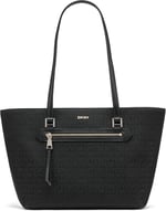 DKNY Bayan Bryant Ave Md Tote Bag