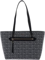 DKNY Bayan Bryant Ave Md Tote Bag