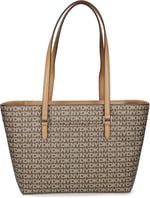 DKNY Bayan Bryant Ave Md Tote Bag