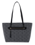 DKNY Bayan Bryant Ave Md Tote Bag