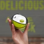 DKNY Be Delicious EDP Kadın Parfümü 100 ml