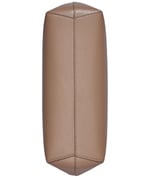 DKNY Bryant Ave Mid Tote Tote Kadınlar