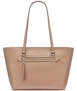 DKNY Bryant Ave Mid Tote Tote Kadınlar