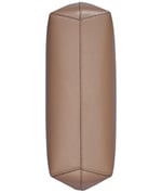 DKNY Bryant Ave Mid Tote Tote Kadınlar