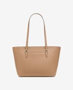 DKNY Bryant Ave Mid Tote Tote Kadınlar