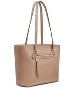 DKNY Bryant Ave Mid Tote Tote Kadınlar