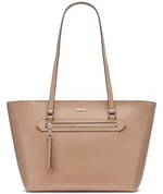 DKNY Bryant Ave Mid Tote Tote Kadınlar