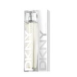 DKNY Women EDP Kadın Parfümü 50 ml - Seçenekler: 50 ml, 100 ml
