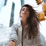 DKNY Women EDP Kadın Parfümü 50 ml - Seçenekler: 50 ml, 100 ml