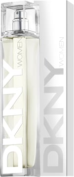 DKNY Women EDP Kadın Parfümü 50 ml - Seçenekler: 50 ml, 100 ml