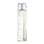 DKNY Women EDP Kadın Parfümü 50 ml - Seçenekler: 50 ml, 100 ml