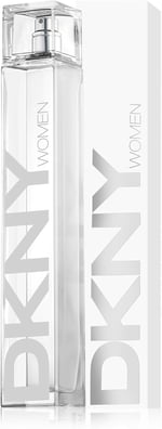 DKNY Women EDT Kadın Parfümü 100 ml