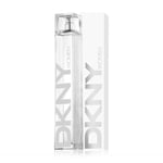 DKNY Women EDT Kadın Parfümü 100 ml