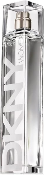 DKNY Women EDT Kadın Parfümü 100 ml
