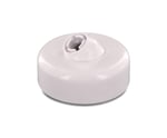 DL-pro Bosch Siemens 00619166 619166 mutfak robotu için uygun hamur şablonu
