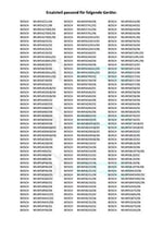 DL-pro Bosch Siemens 00619166 619166 mutfak robotu için uygun hamur şablonu