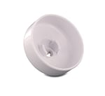 DL-pro Bosch Siemens 00619166 619166 mutfak robotu için uygun hamur şablonu