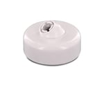 DL-pro Bosch Siemens 00619166 619166 mutfak robotu için uygun hamur şablonu
