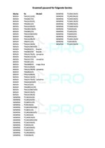 DL-pro Bosch Siemens 00646860 646860 kahve makinesi filtre kahve makinesi için kapaklı cam sürahi