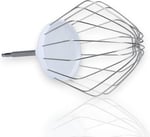 DL-pro Bosch Siemens 00650543 650543 MUM4 MUM5 mutfak robotu için çırpma teli