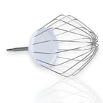 DL-pro Bosch Siemens 00650543 650543 MUM4 MUM5 mutfak robotu için çırpma teli
