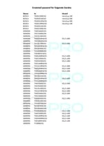 DL-Pro demleme ünitesi Siemens EQ.3 EQ3 S100 S300 S300 S500 VeroCup 100 300 11041311 V04 kahve makinesi kahve makinesi için demleme ünitesi demleme ünitesi tam otomatik kahve makinesi