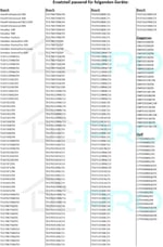 DL-pro Isıtma elemanı 1150 W 230 V Bosch Siemens Neff Gaggenau 647100 00647100 için ısıtıcı, kahve makinesi, kahve makinesi, kahve otomatı, espresso makinesi, espresso makinesi için