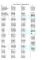 DL-pro Isıtma elemanı 1150 W 230 V Bosch Siemens Neff Gaggenau 647100 00647100 için ısıtıcı, kahve makinesi, kahve makinesi, kahve otomatı, espresso makinesi, espresso makinesi için