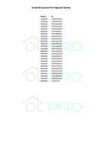 DL-pro Siemens EQ500 EQ.500 11040688 için Kahve Grubu, Kırmızı Broş, Demleme Ünitesi, Yaylı Kutu + Tutucu Dolum Hunisi TQ50 TP50 TC50 TC50 TC50 için