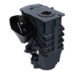 DL-pro Siemens EQ9 S300 I S500 I S700 I S900 I 11010422 11043543 Kahve Makinesi Demleme Seti, Tam Otomatik Kahve Makinesi