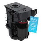 DL-pro Siemens EQ9 S300 I S500 I S700 I S900 I 11010422 11043543 Kahve Makinesi Demleme Seti, Tam Otomatik Kahve Makinesi