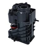 DL-pro Siemens EQ9 S300 I S500 I S700 I S900 I 11010422 11043543 Kahve Makinesi Demleme Seti, Tam Otomatik Kahve Makinesi