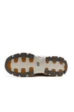 D'LİTES - SECOND CHANCE Women Beyaz Sneakers