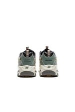 D'LİTES - SECOND CHANCE Women Beyaz Sneakers