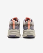 D'LUX WALKER 2.0 - RAİN CHECK