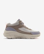 D'LUX WALKER 2.0 - RAİN CHECK
