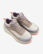 D'LUX WALKER 2.0 - RAİN CHECK
