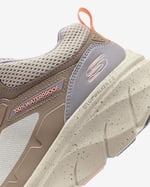 D'LUX WALKER 2.0 - RAİN CHECK