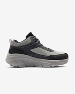 D'LUX WALKER 2.0 - RAİN CHECK Women Bej Spor Ayakkabı Women Bej Spor Ayakkabı 40