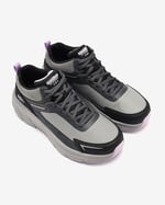 D'LUX WALKER 2.0 - RAİN CHECK Women Bej Spor Ayakkabı Women Bej Spor Ayakkabı 40