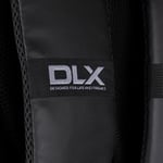 DLX 20 l sırt çantası, USB bağlantılı, taşıma saplı ve cepli